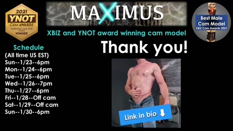 maximus_787  28-01-2022